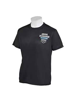 arena 日本代表　Tシャツ Amazon.co.jp: arena(アリーナ) Tシャツ スイエイハンソデT